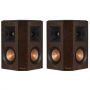 Настенная акустика Klipsch RP-402S Walnut